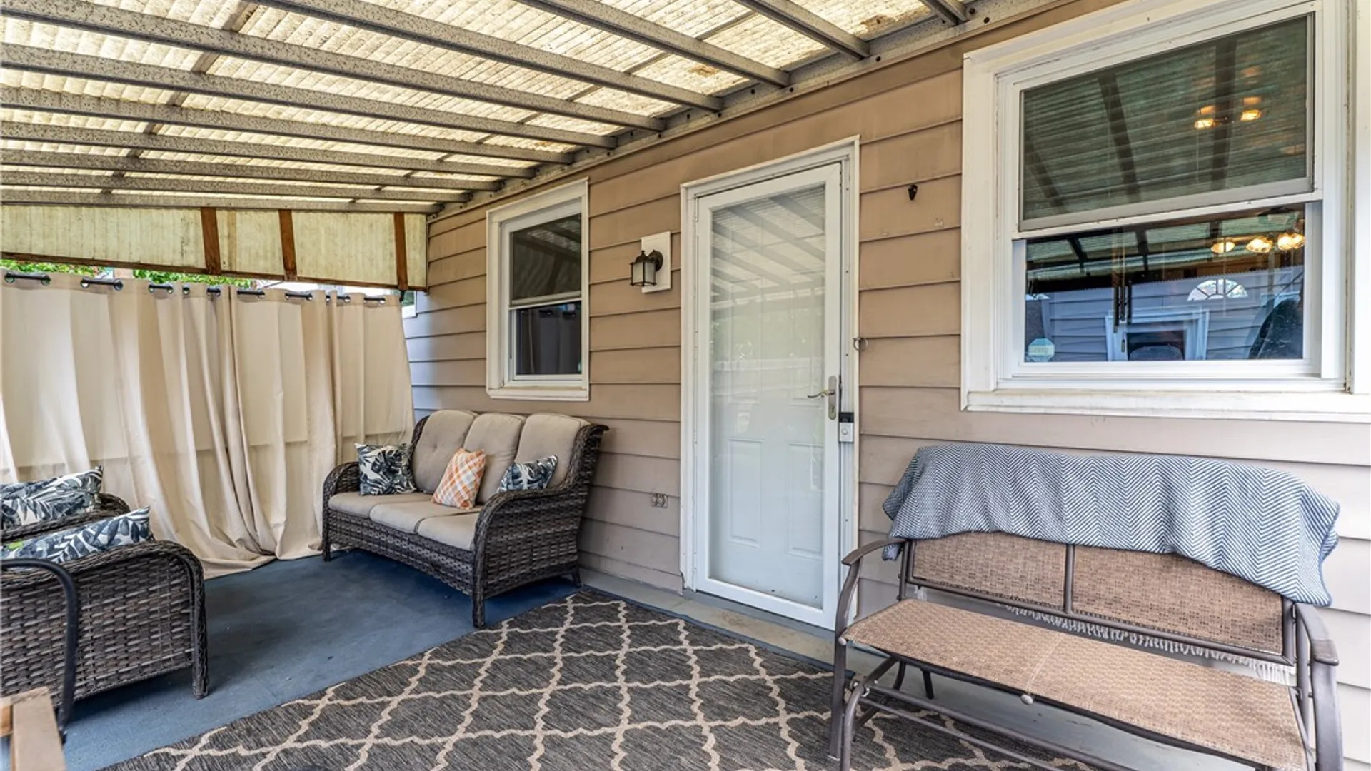 Property at 60 Ermann Drive, Tonawanda, NY 14217 5