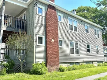 Property at 200 Lillian, Syracuse, NY 13206