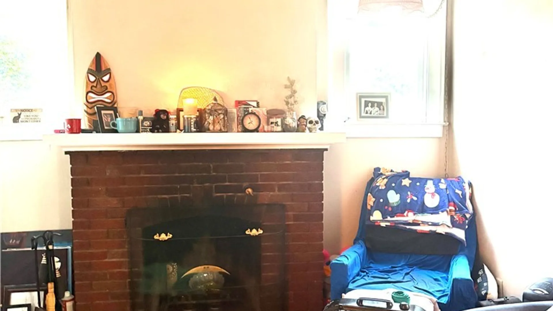 Property at 200 Lillian, Syracuse, NY 13206 4