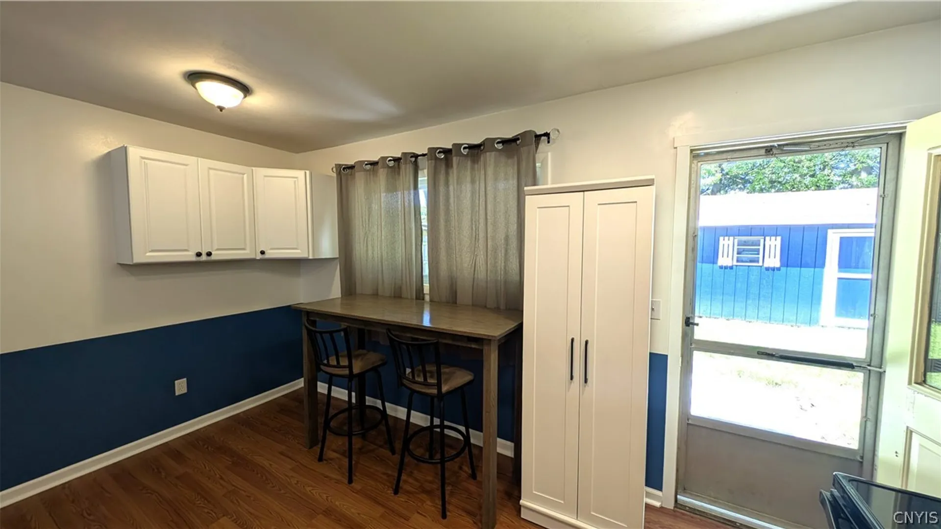 Property at 7925 Rinaldo Boulevard, Cicero, NY 13030 11