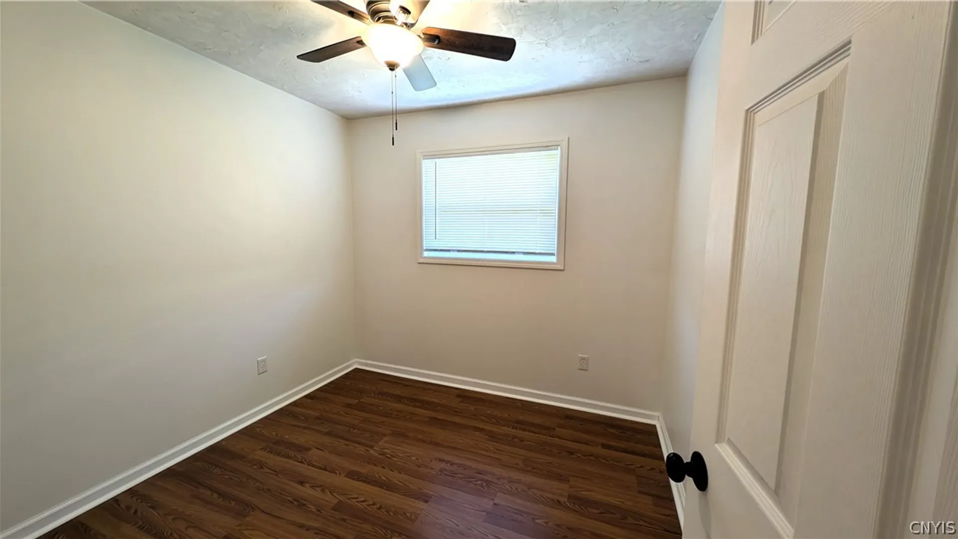 Property at 7925 Rinaldo Boulevard, Cicero, NY 13030 13
