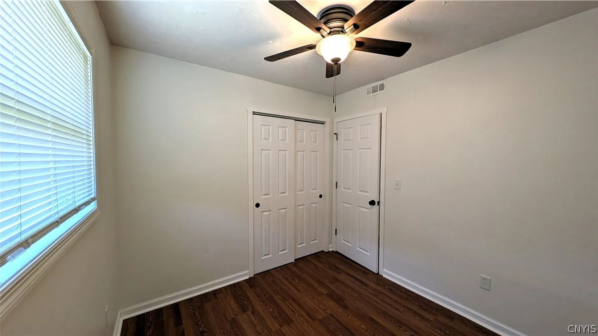 Property at 7925 Rinaldo Boulevard, Cicero, NY 13030 14