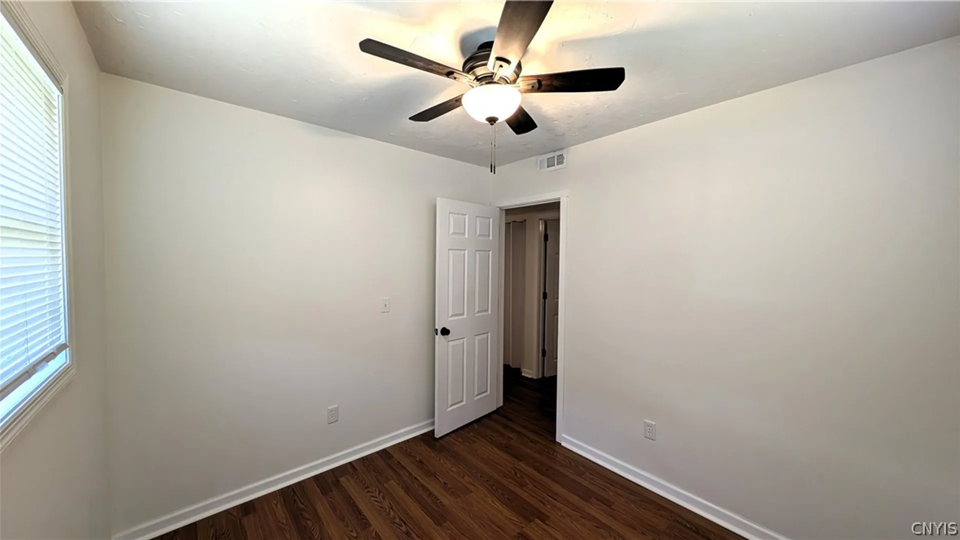 Property at 7925 Rinaldo Boulevard, Cicero, NY 13030 16