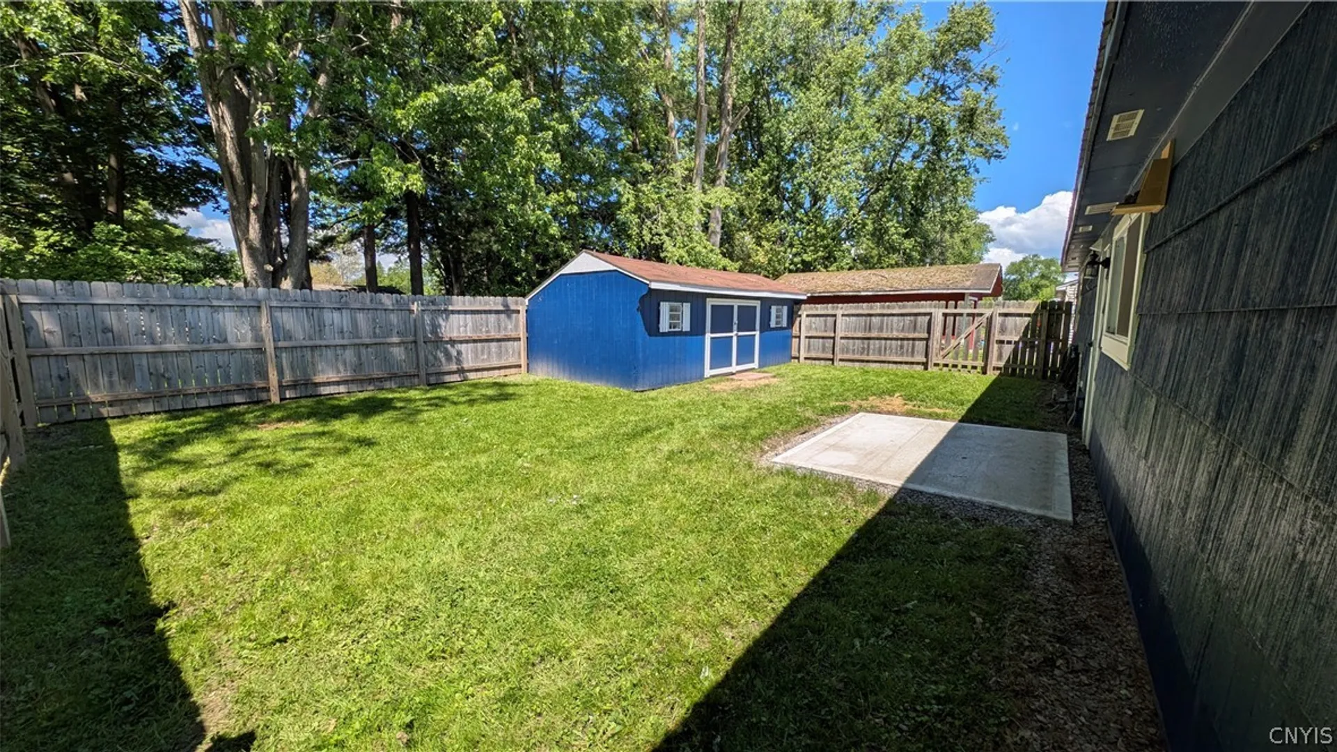 Property at 7925 Rinaldo Boulevard, Cicero, NY 13030 22