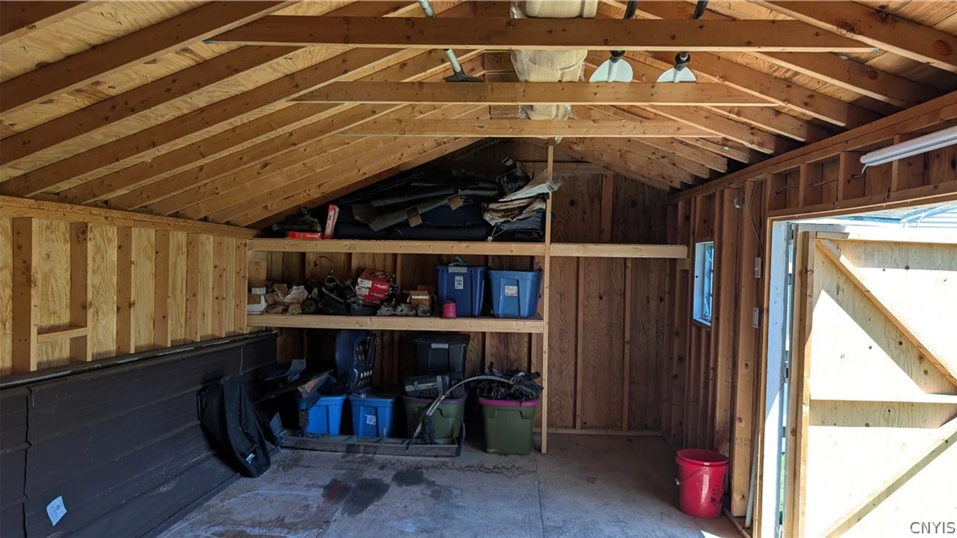Property at 7925 Rinaldo Boulevard, Cicero, NY 13030 25