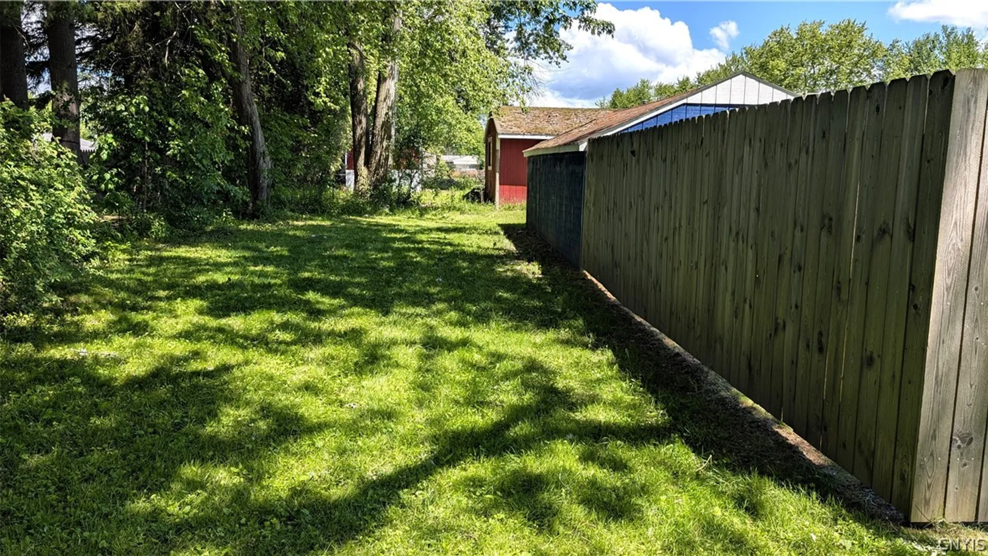 Property at 7925 Rinaldo Boulevard, Cicero, NY 13030 26