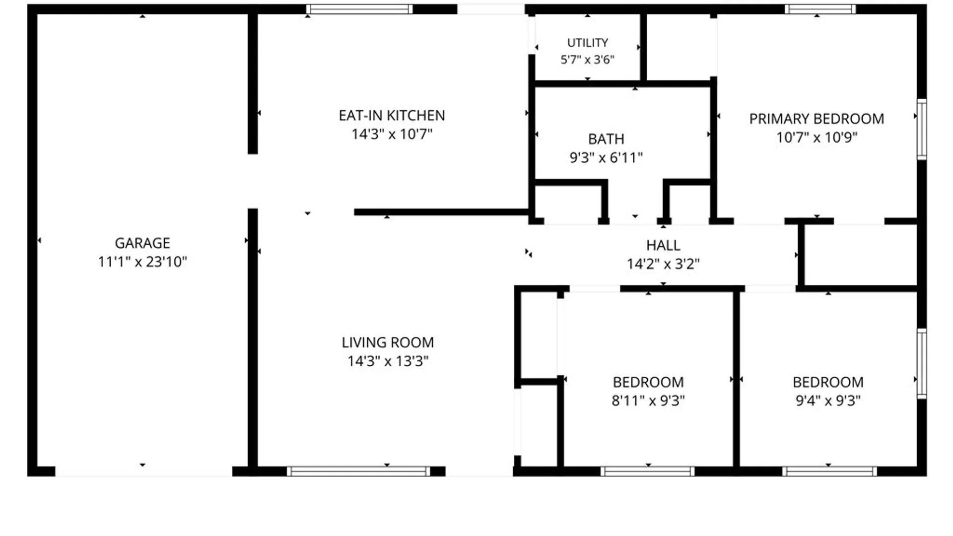 Property at 7925 Rinaldo Boulevard, Cicero, NY 13030 28