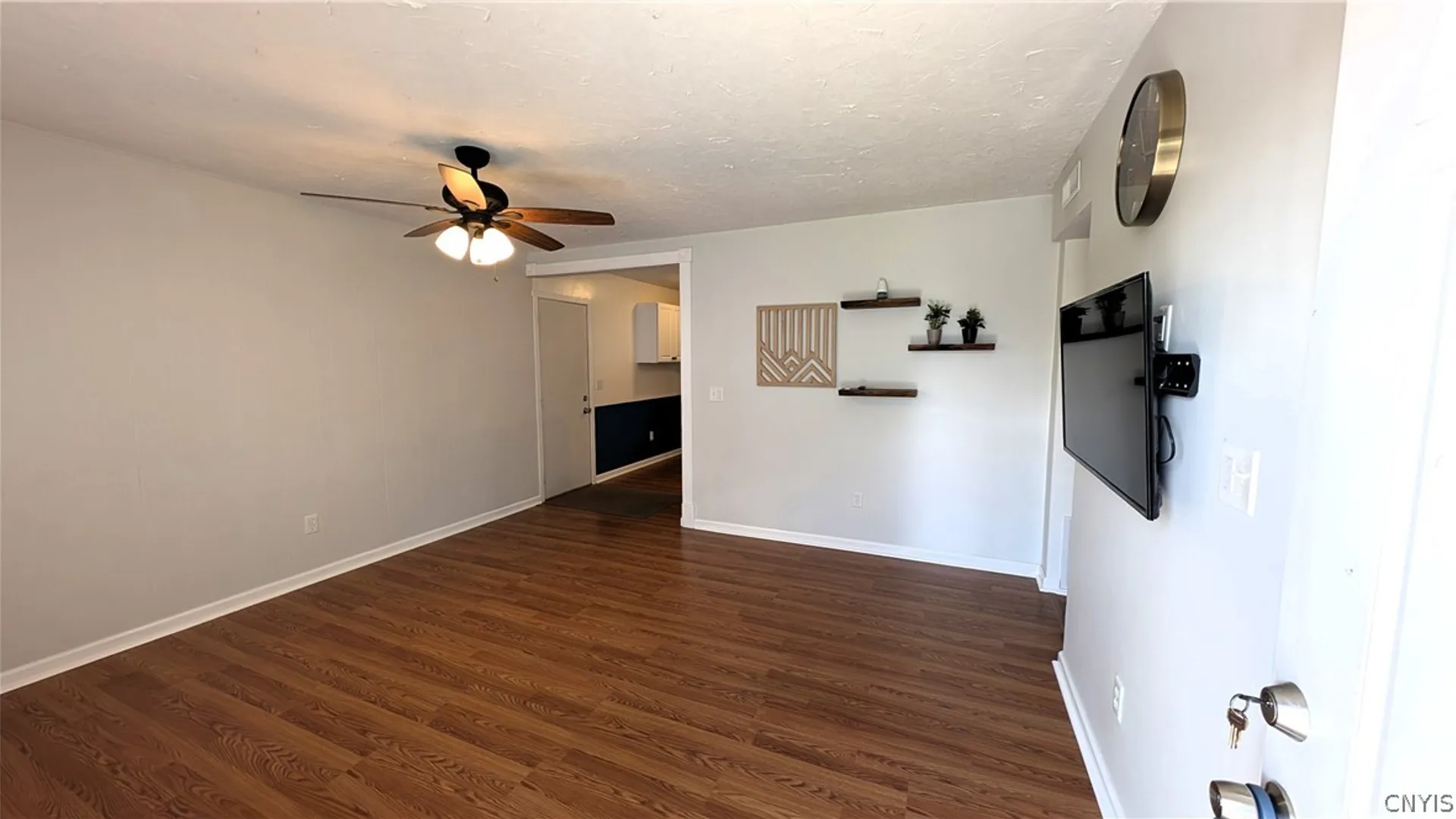 Property at 7925 Rinaldo Boulevard, Cicero, NY 13030 3