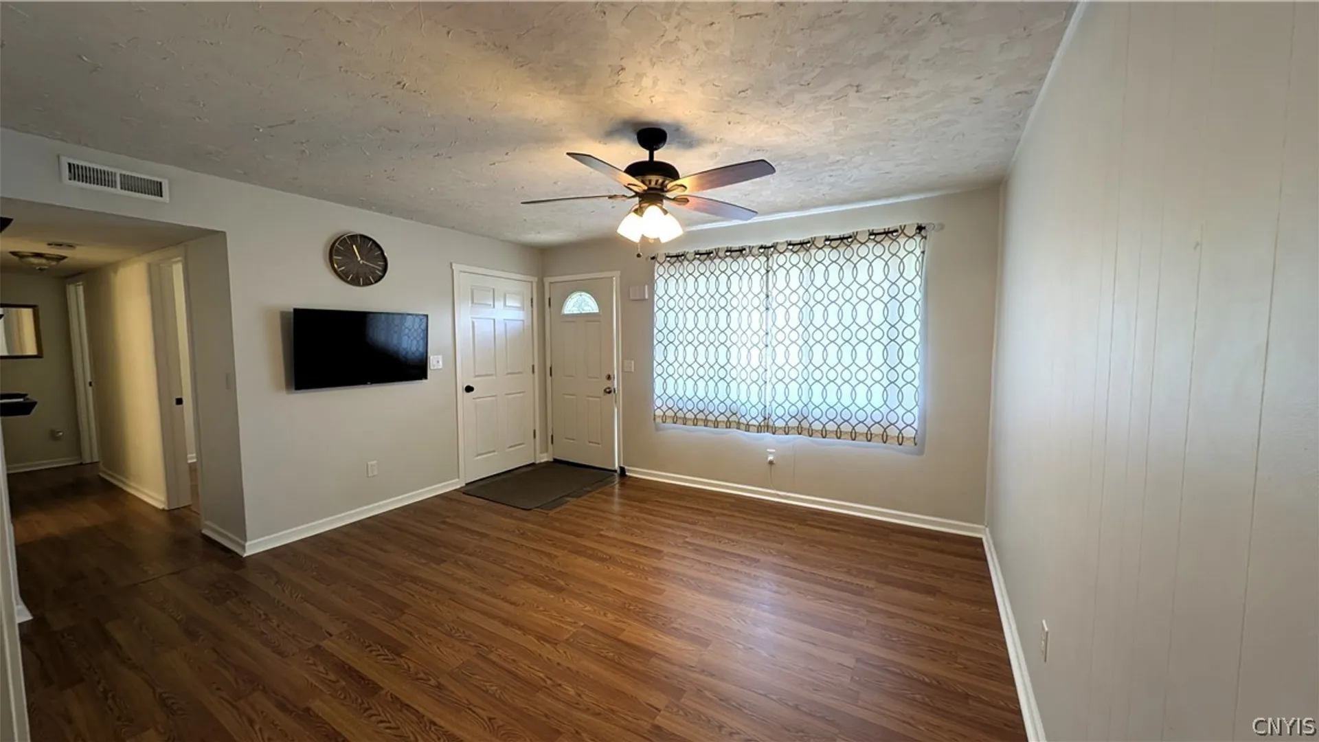 Property at 7925 Rinaldo Boulevard, Cicero, NY 13030 4