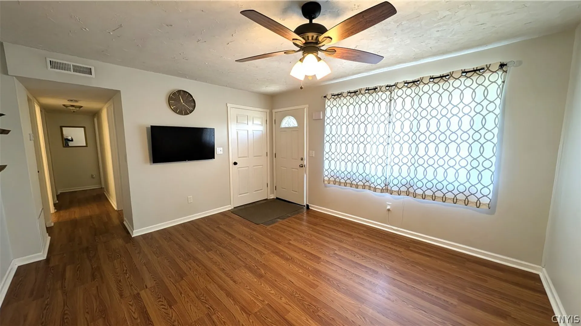 Property at 7925 Rinaldo Boulevard, Cicero, NY 13030 6