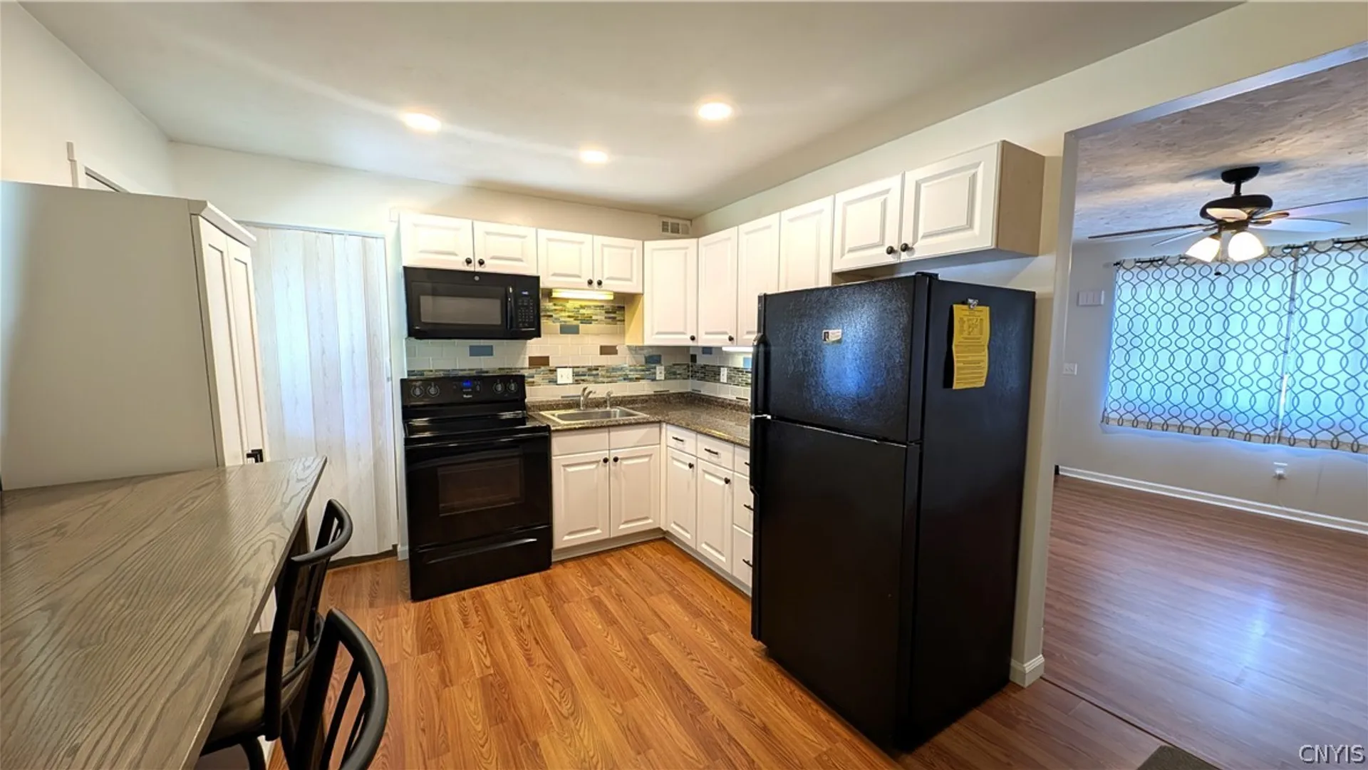 Property at 7925 Rinaldo Boulevard, Cicero, NY 13030 8
