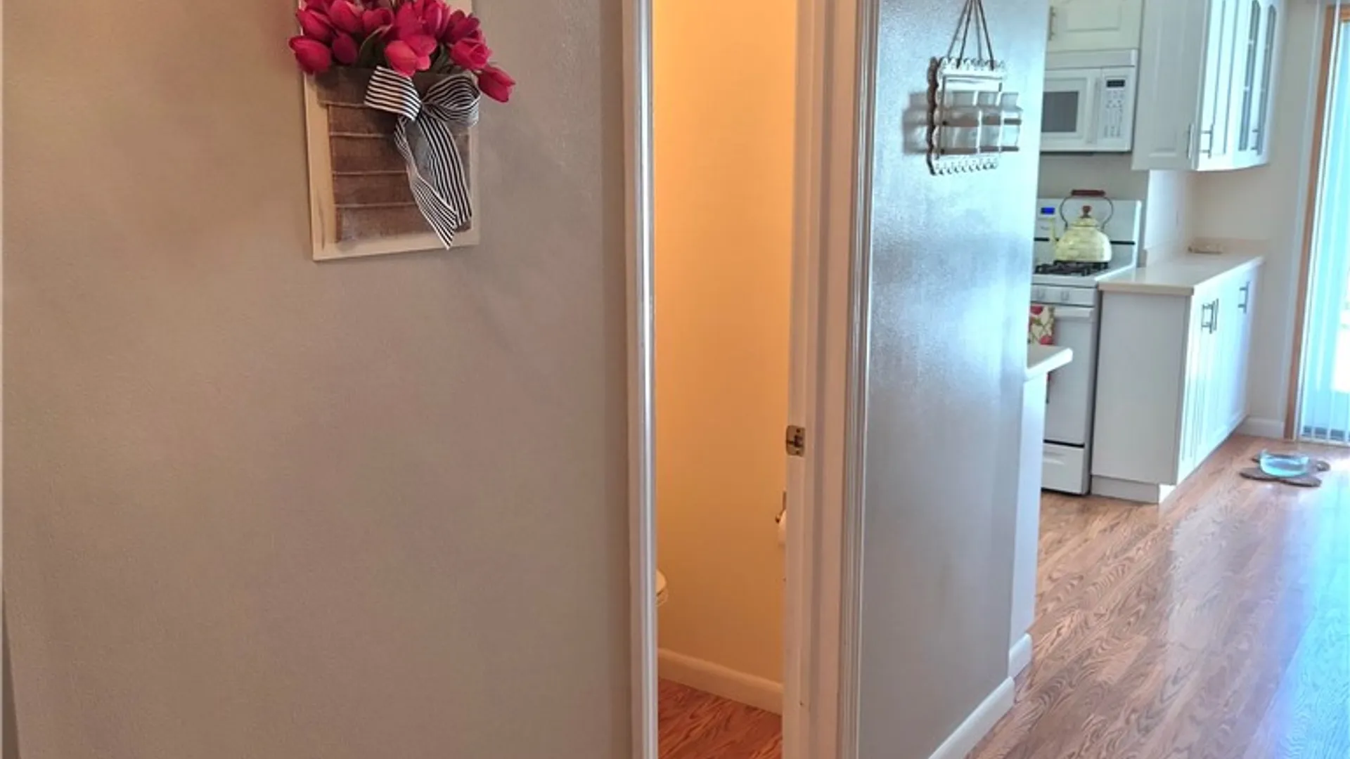 Property at 11 Pebbleview Drive, Greece, NY 14612 10
