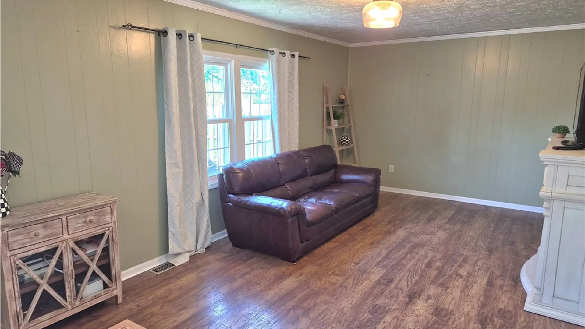 Property at 11 Pebbleview Drive, Greece, NY 14612 13