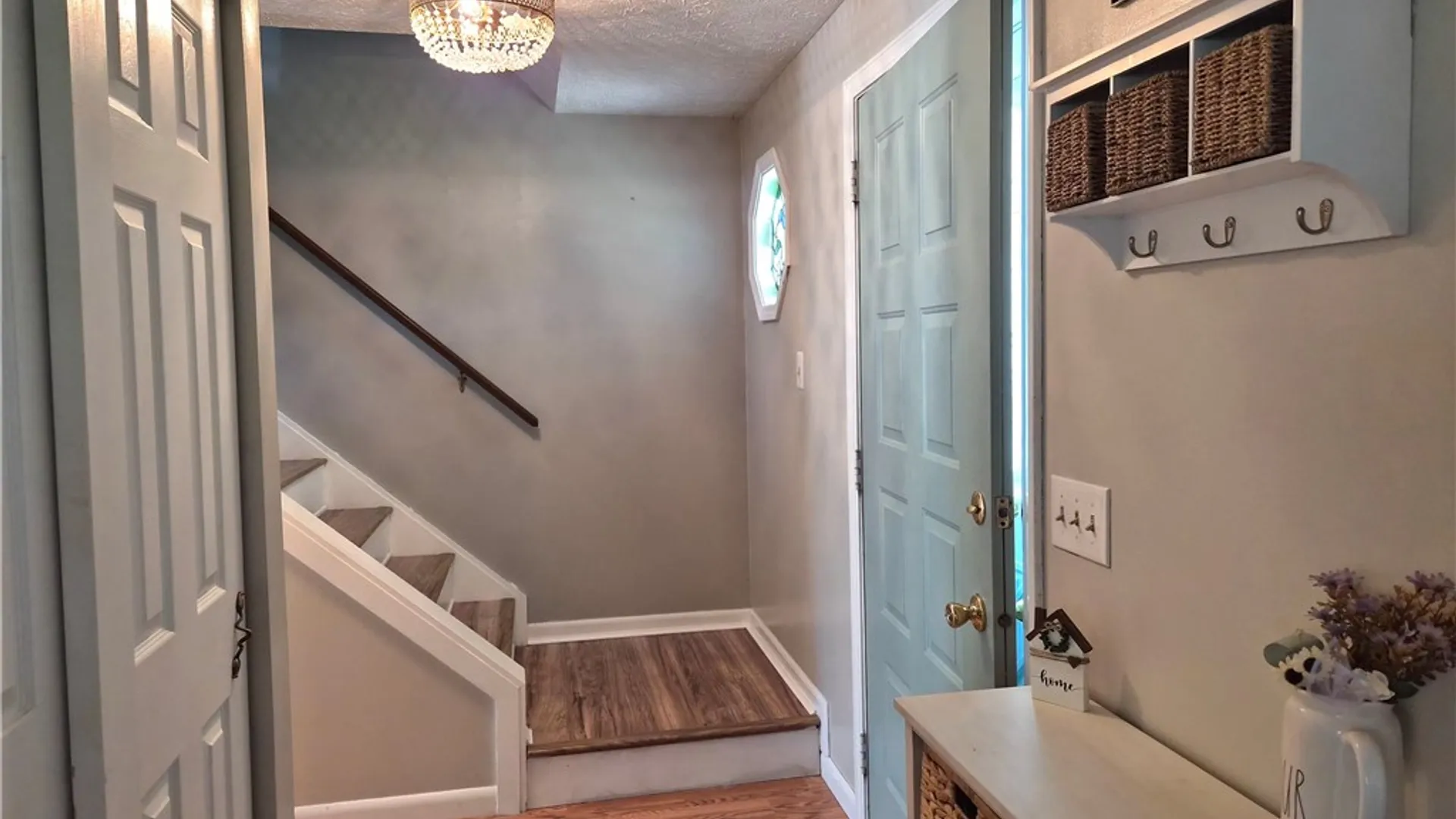 Property at 11 Pebbleview Drive, Greece, NY 14612 14