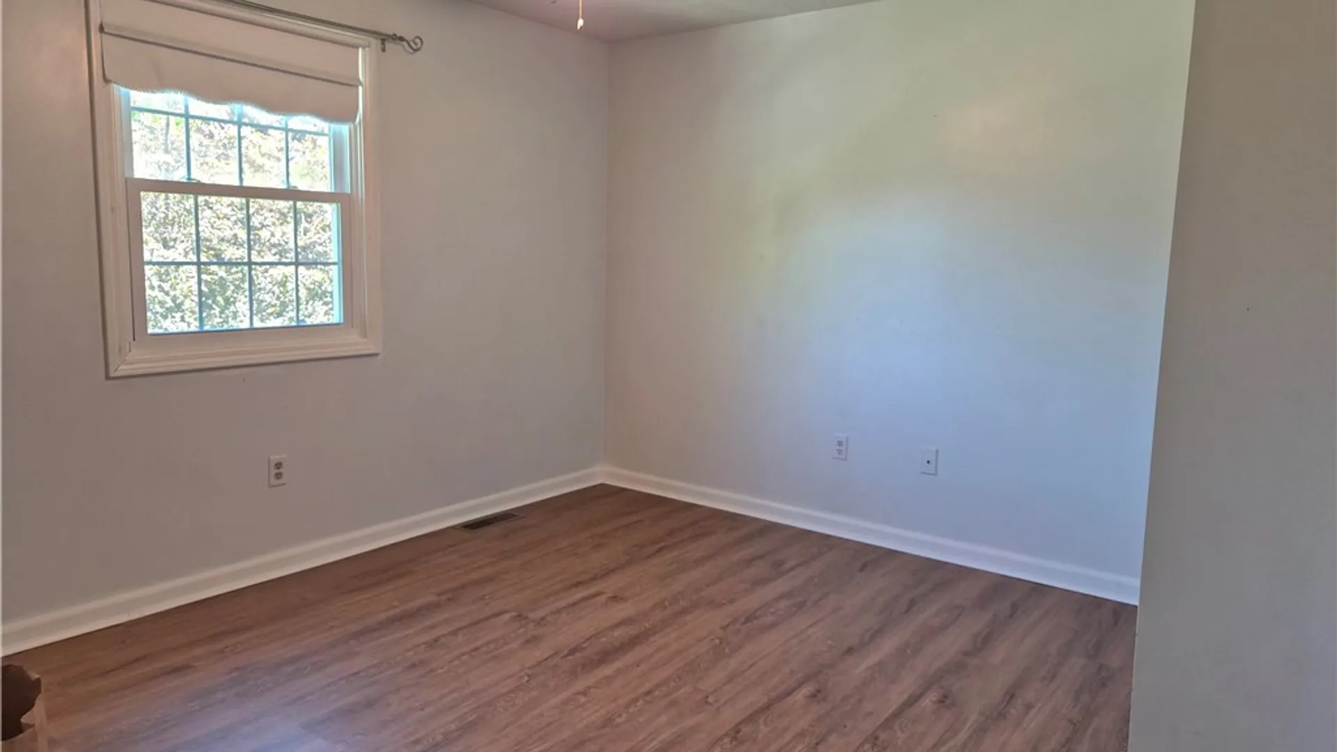 Property at 11 Pebbleview Drive, Greece, NY 14612 19