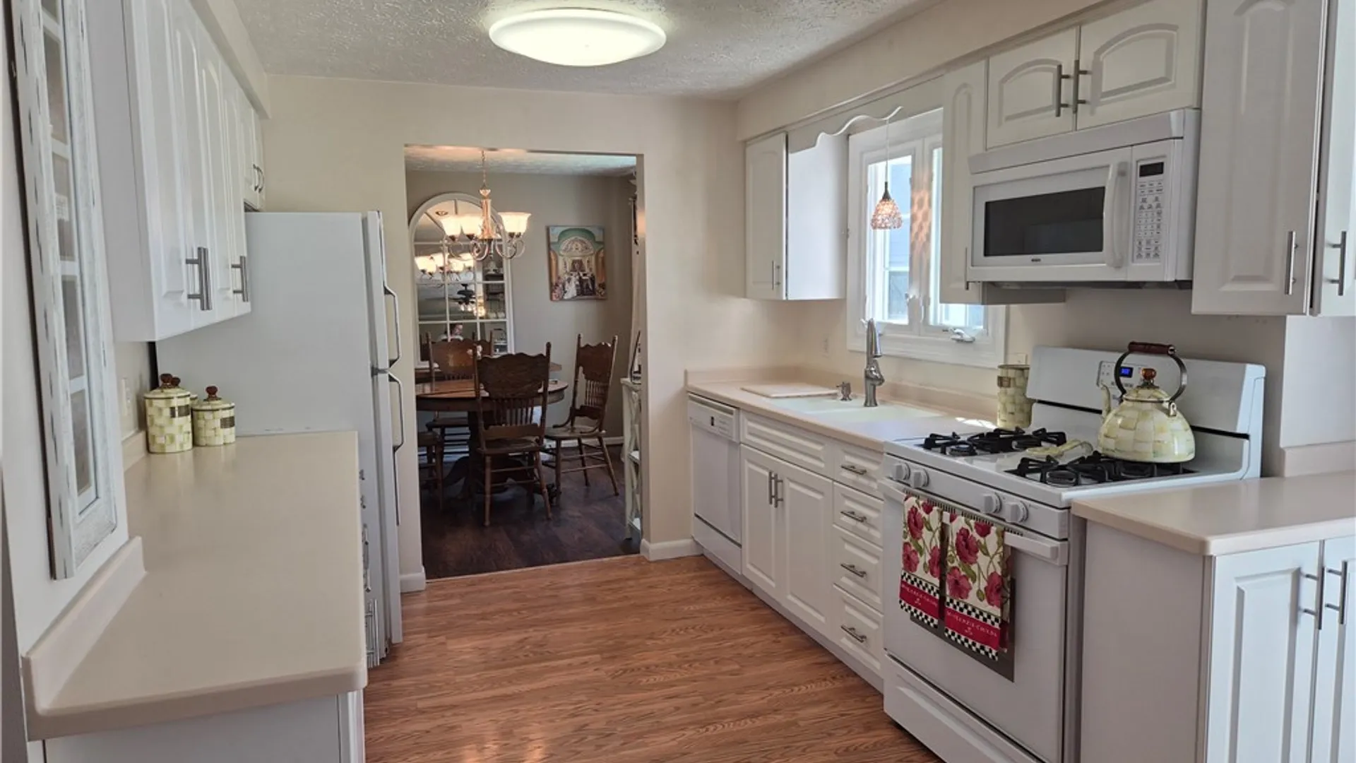 Property at 11 Pebbleview Drive, Greece, NY 14612 2