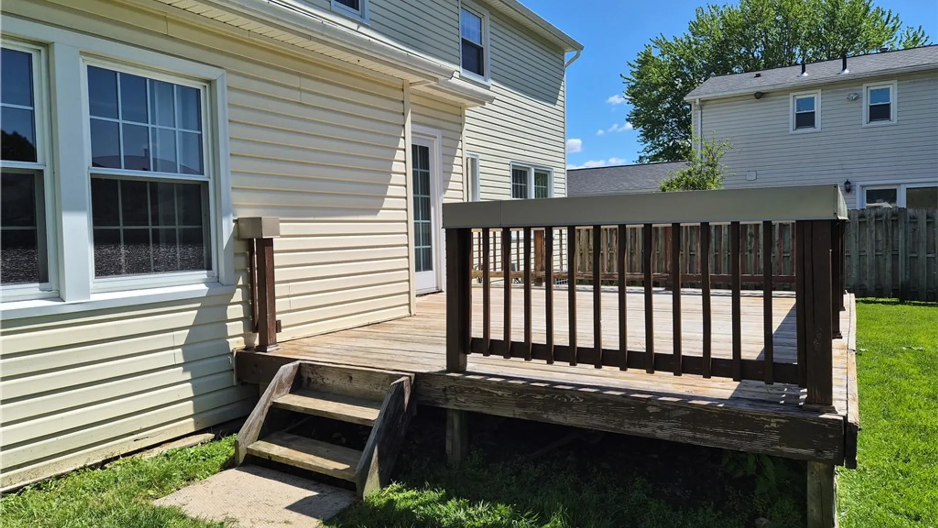 Property at 11 Pebbleview Drive, Greece, NY 14612 21