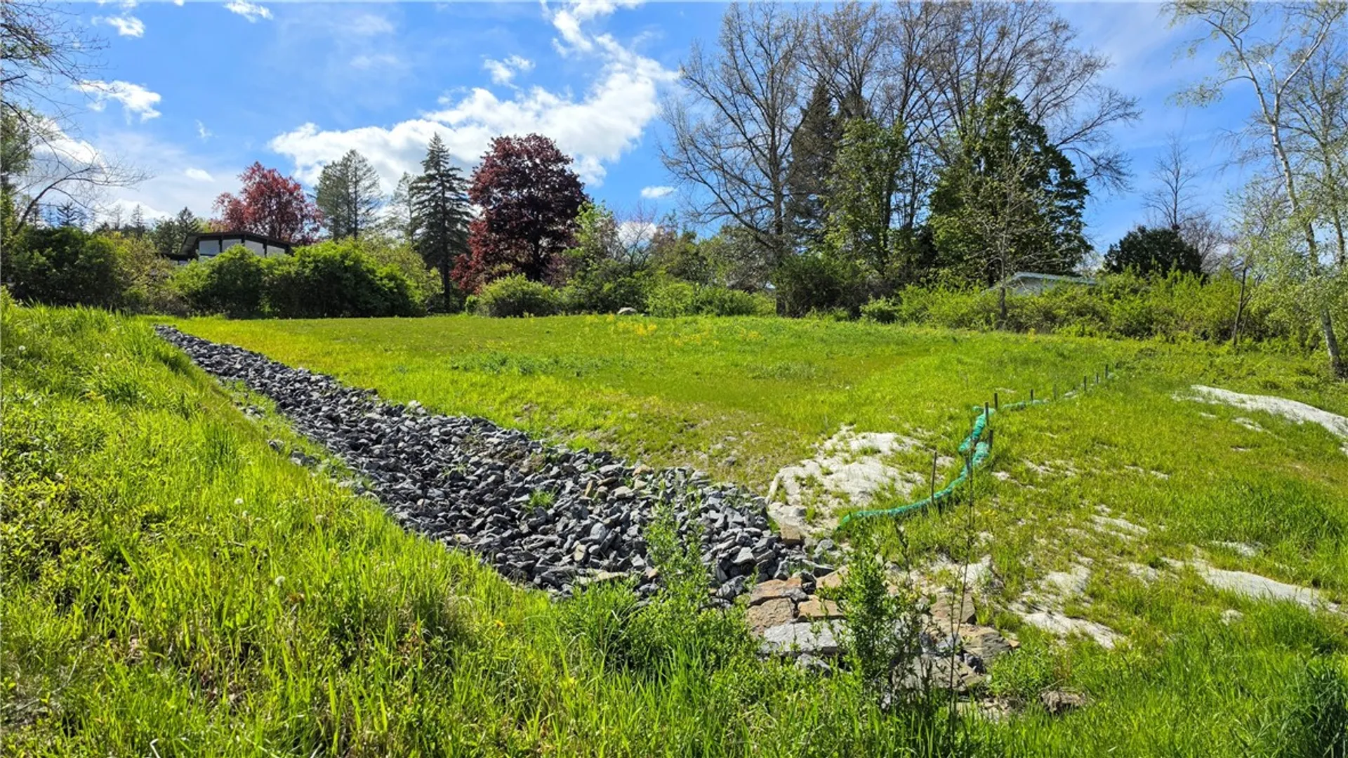 Property at Fallview Terrace, Ithaca City, NY 14850 10