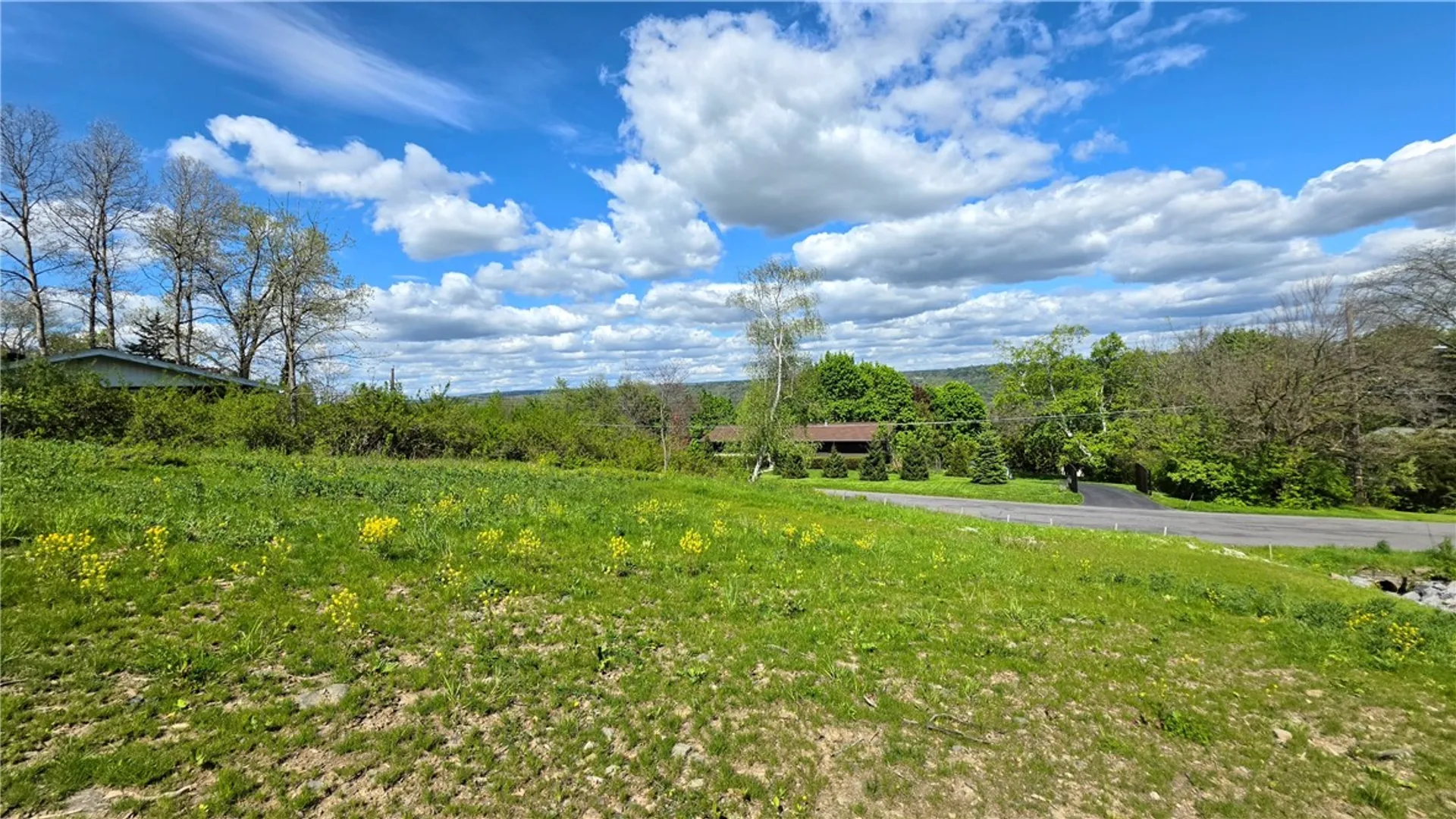 Property at Fallview Terrace, Ithaca City, NY 14850 11