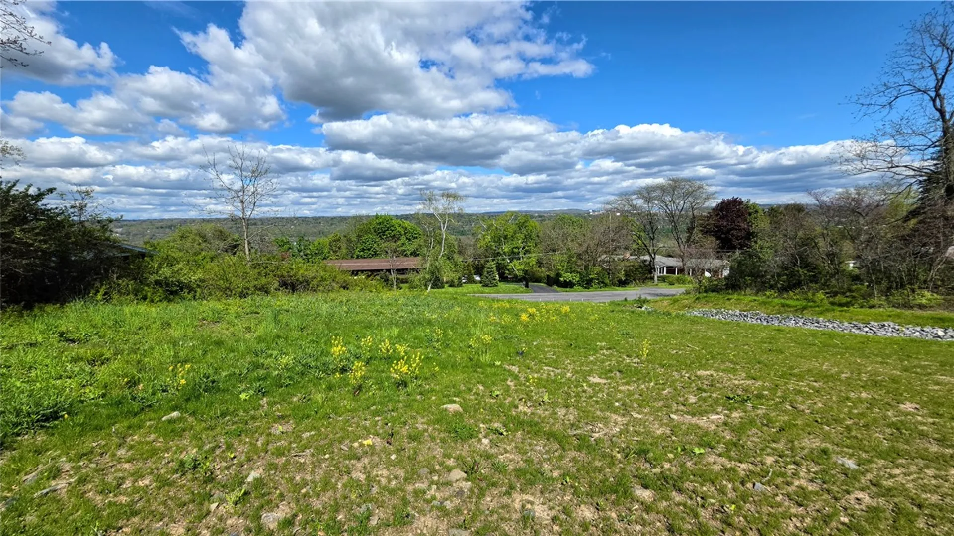 Property at Fallview Terrace, Ithaca City, NY 14850 12