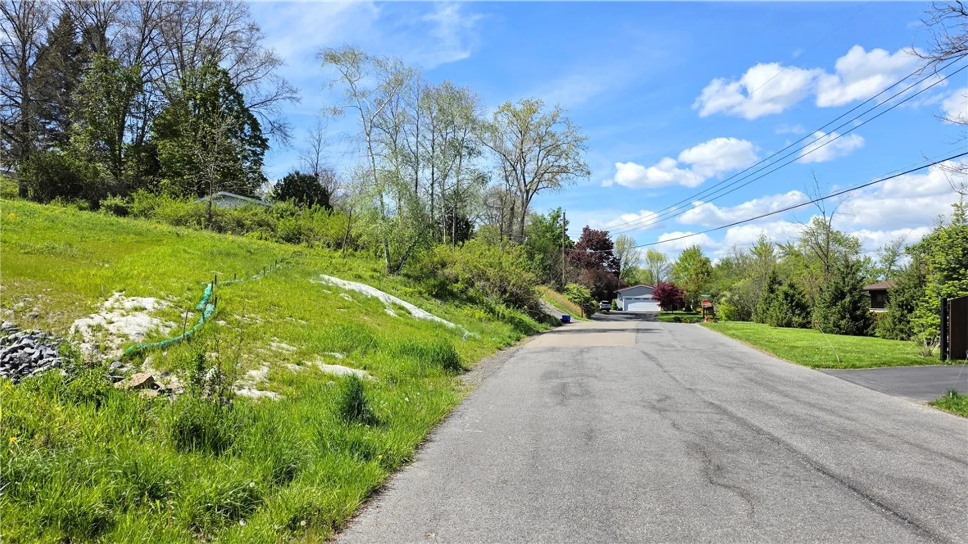 Property at Fallview Terrace, Ithaca City, NY 14850 13