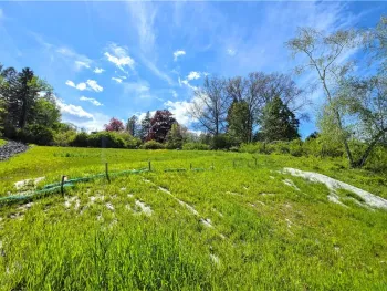 Property at Fallview Terrace, Ithaca City, NY 14850