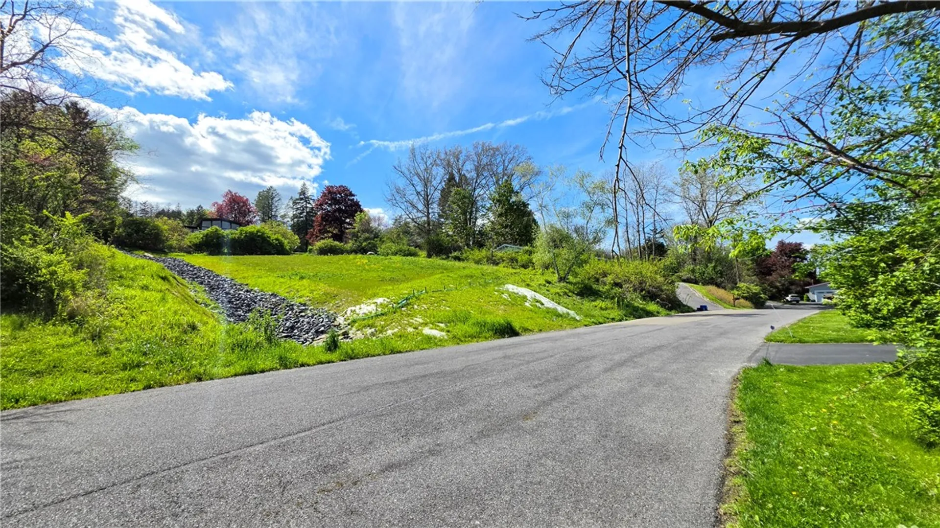 Property at Fallview Terrace, Ithaca City, NY 14850 2