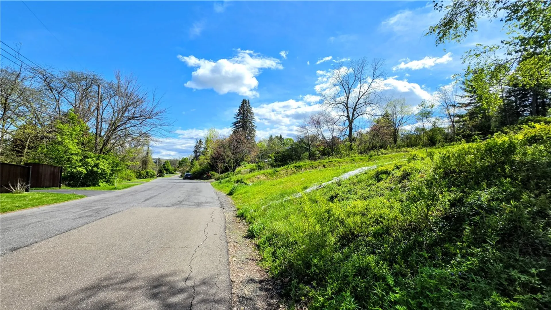 Property at Fallview Terrace, Ithaca City, NY 14850 3