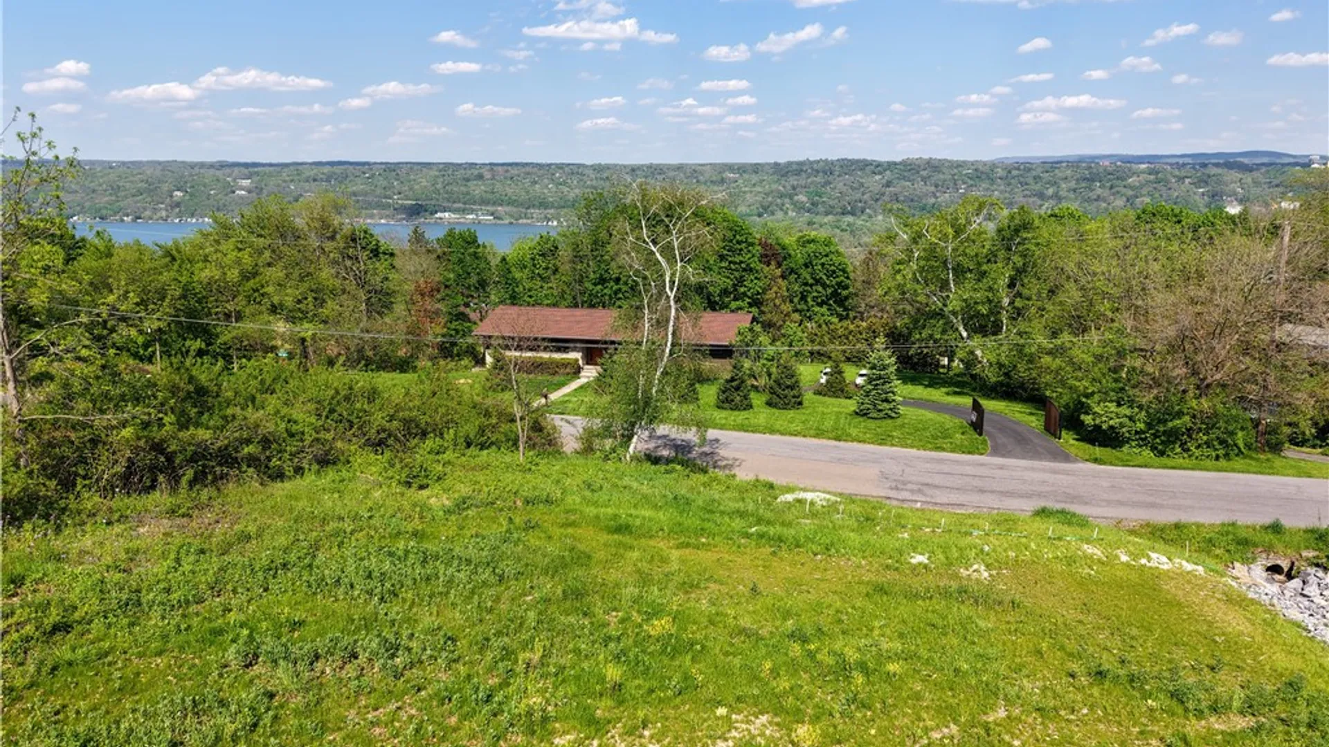 Property at Fallview Terrace, Ithaca City, NY 14850 4