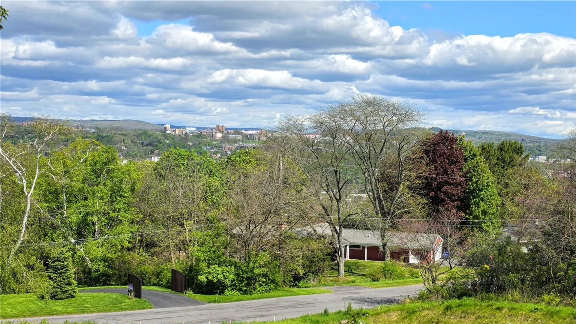 Property at Fallview Terrace, Ithaca City, NY 14850 5