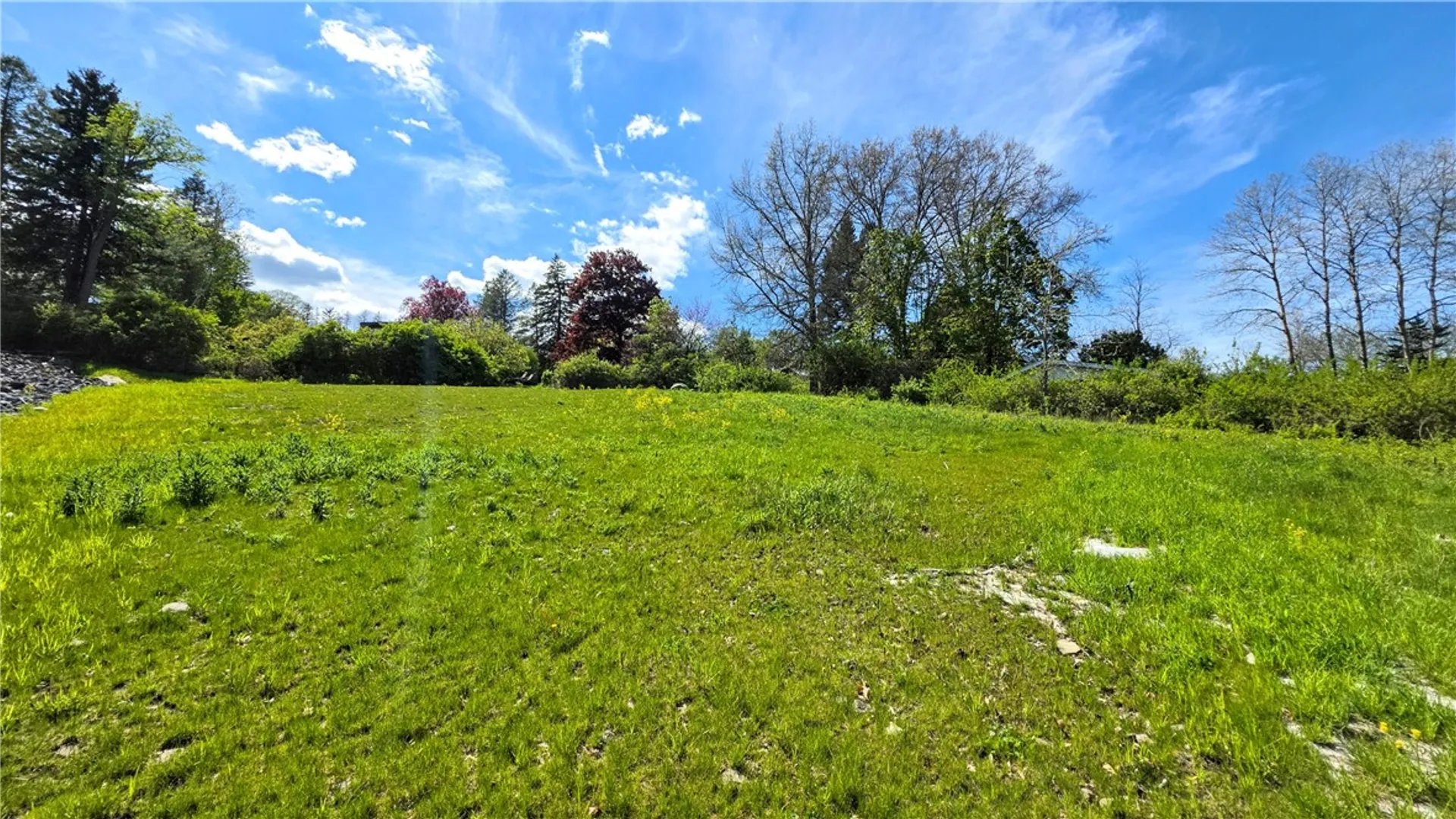 Property at Fallview Terrace, Ithaca City, NY 14850 6