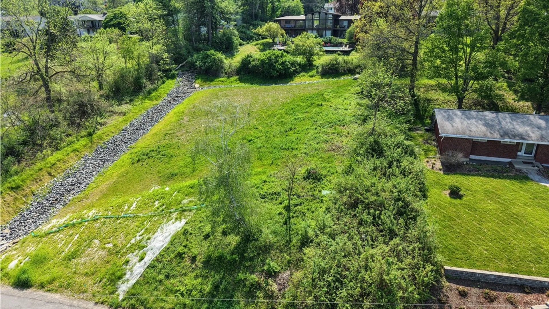 Property at Fallview Terrace, Ithaca City, NY 14850 8