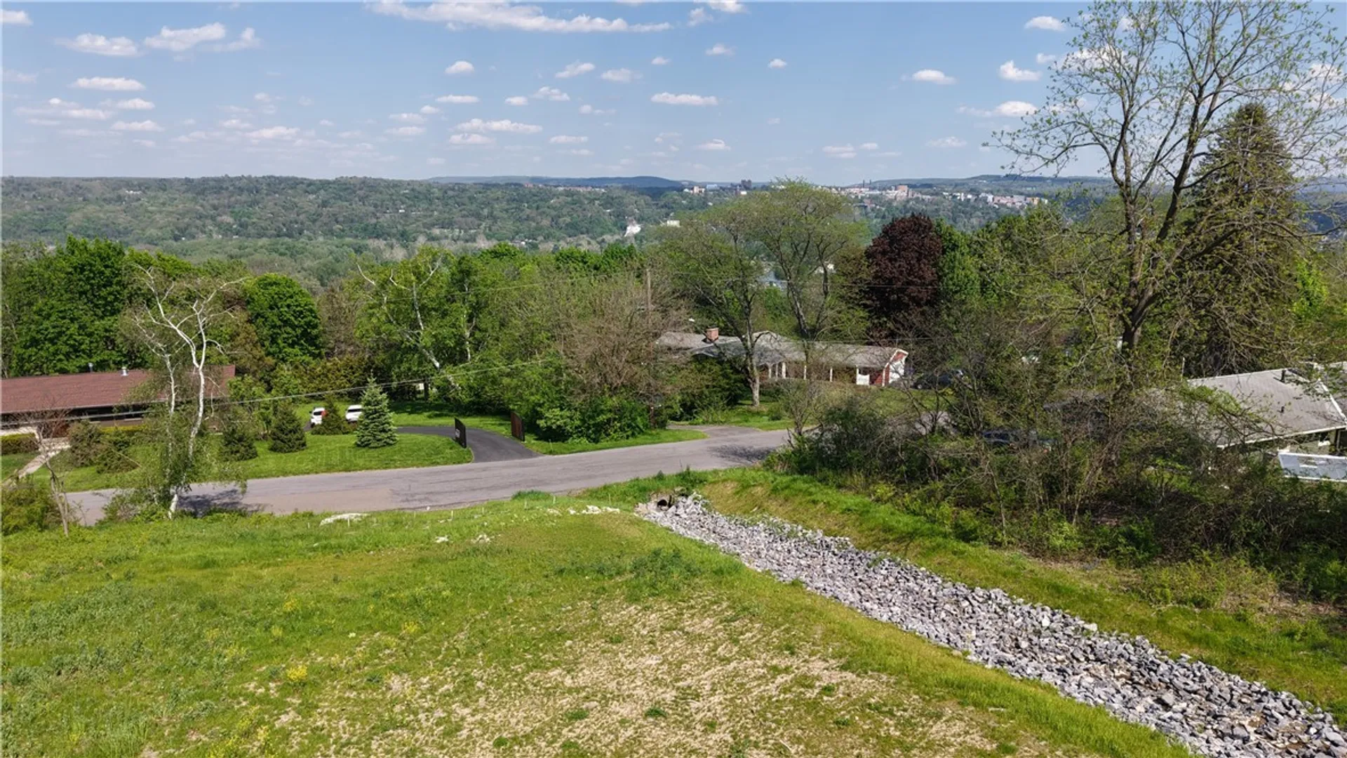 Property at Fallview Terrace, Ithaca City, NY 14850 9