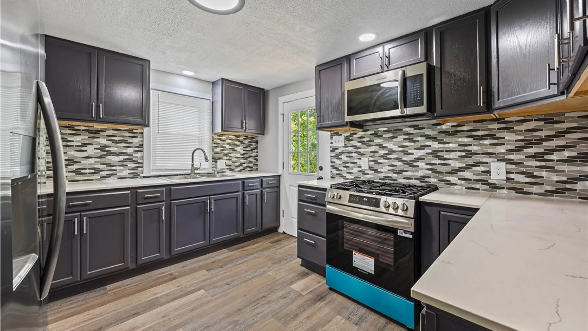 Property at 59 Frazier Street, Sweden, NY 14420 11