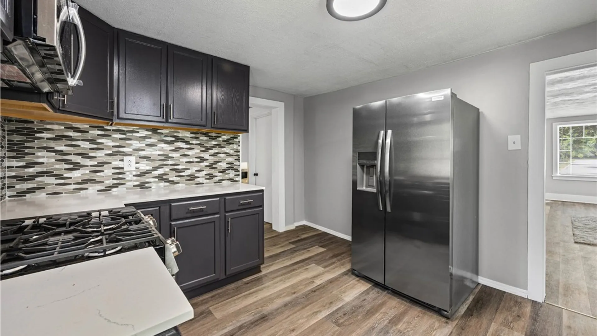 Property at 59 Frazier Street, Sweden, NY 14420 12