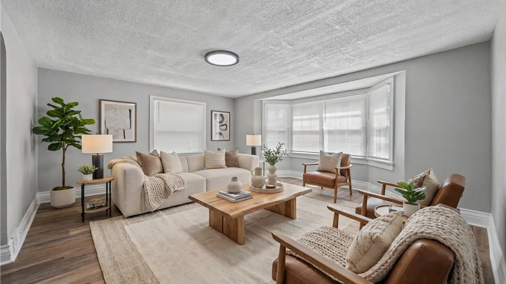 Property at 59 Frazier Street, Sweden, NY 14420 13