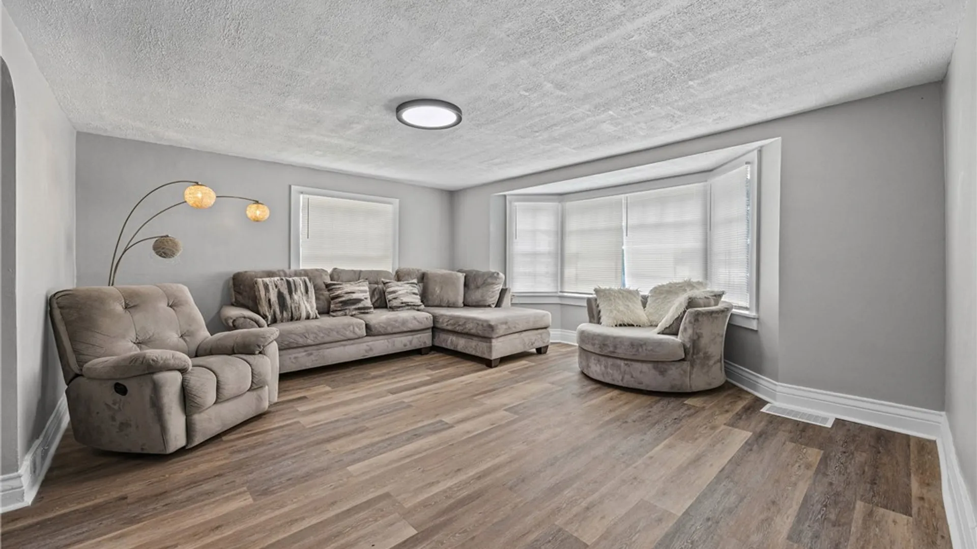 Property at 59 Frazier Street, Sweden, NY 14420 14