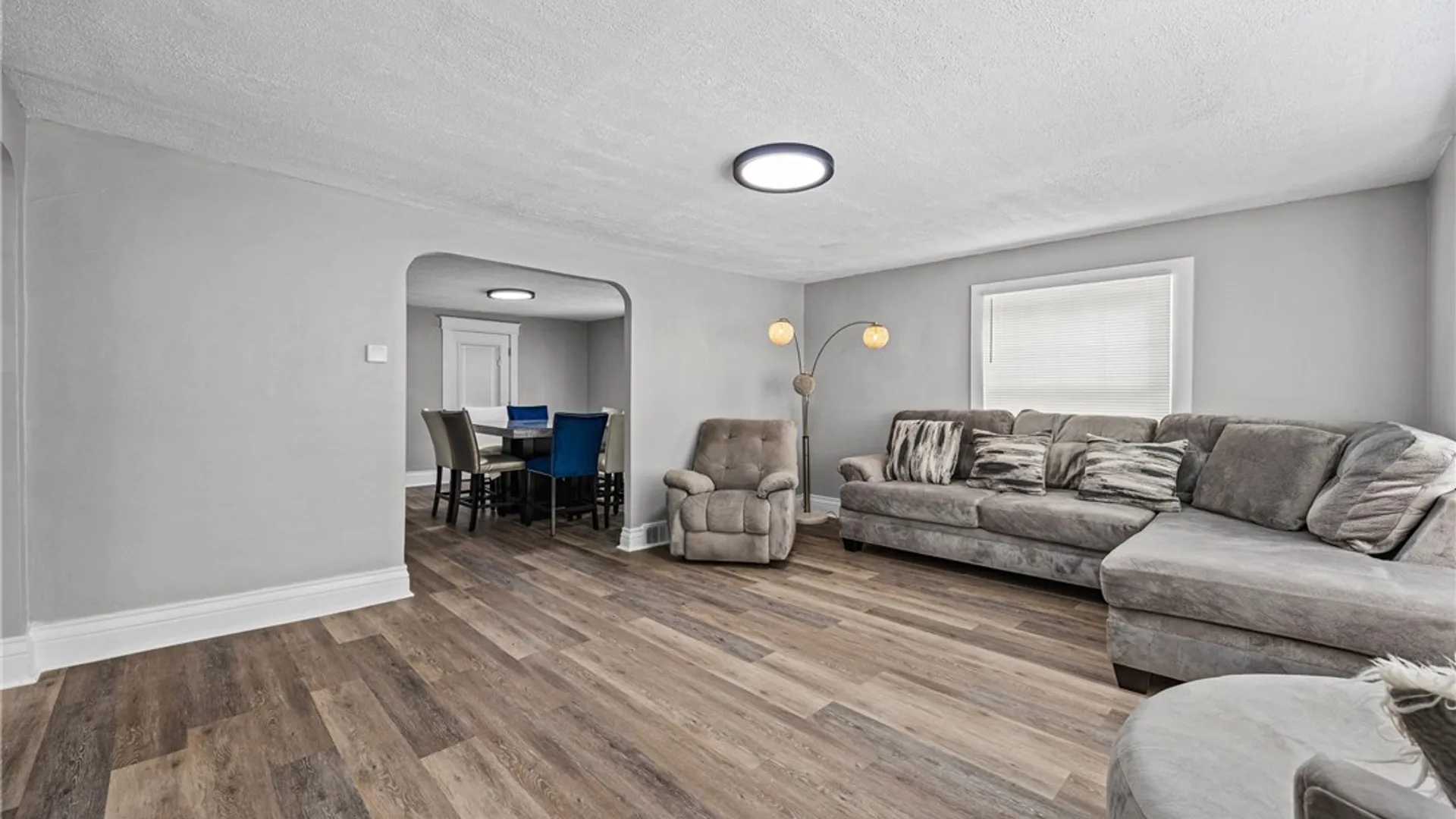 Property at 59 Frazier Street, Sweden, NY 14420 15