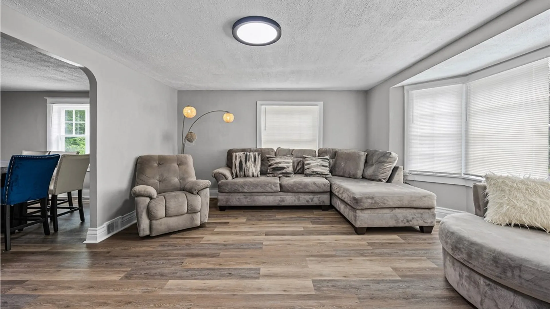 Property at 59 Frazier Street, Sweden, NY 14420 16