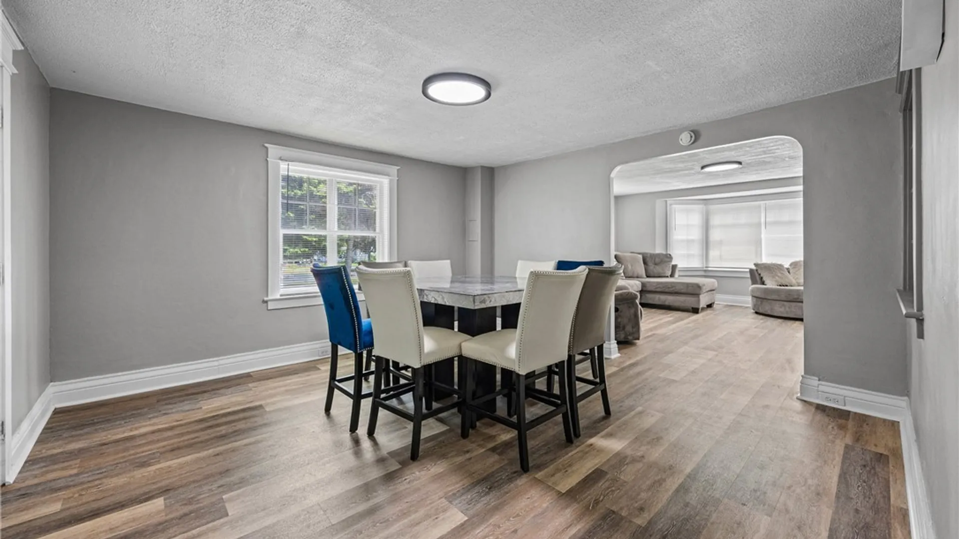 Property at 59 Frazier Street, Sweden, NY 14420 17