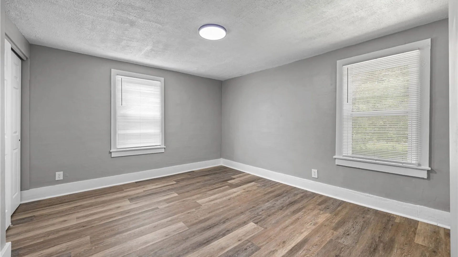 Property at 59 Frazier Street, Sweden, NY 14420 19