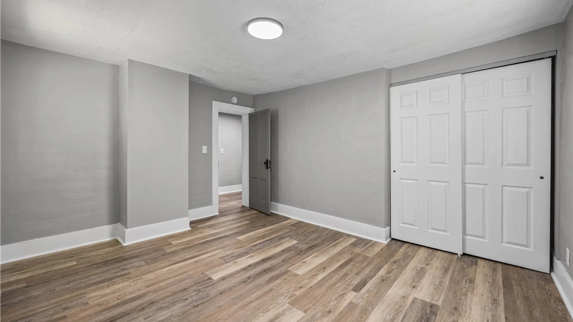 Property at 59 Frazier Street, Sweden, NY 14420 20
