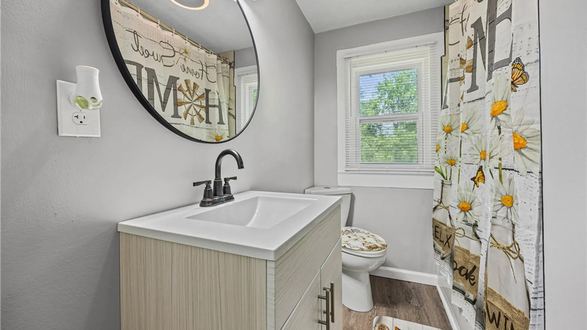 Property at 59 Frazier Street, Sweden, NY 14420 21