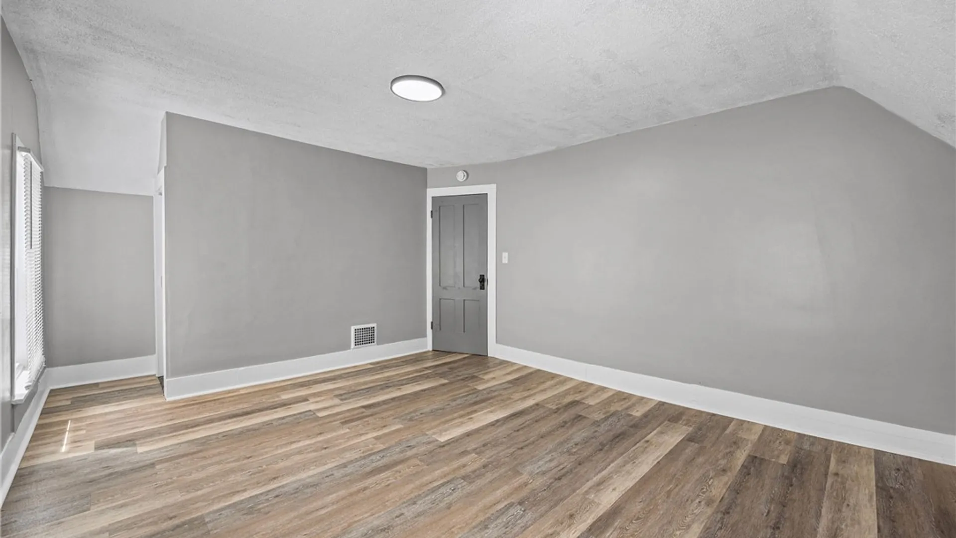 Property at 59 Frazier Street, Sweden, NY 14420 23