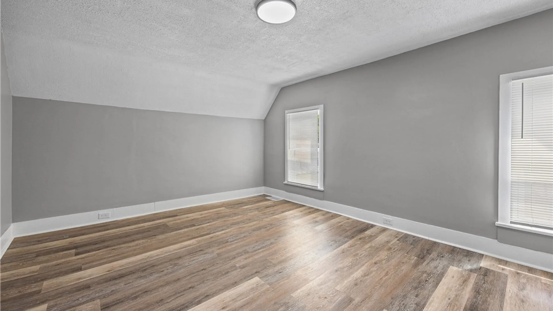Property at 59 Frazier Street, Sweden, NY 14420 24
