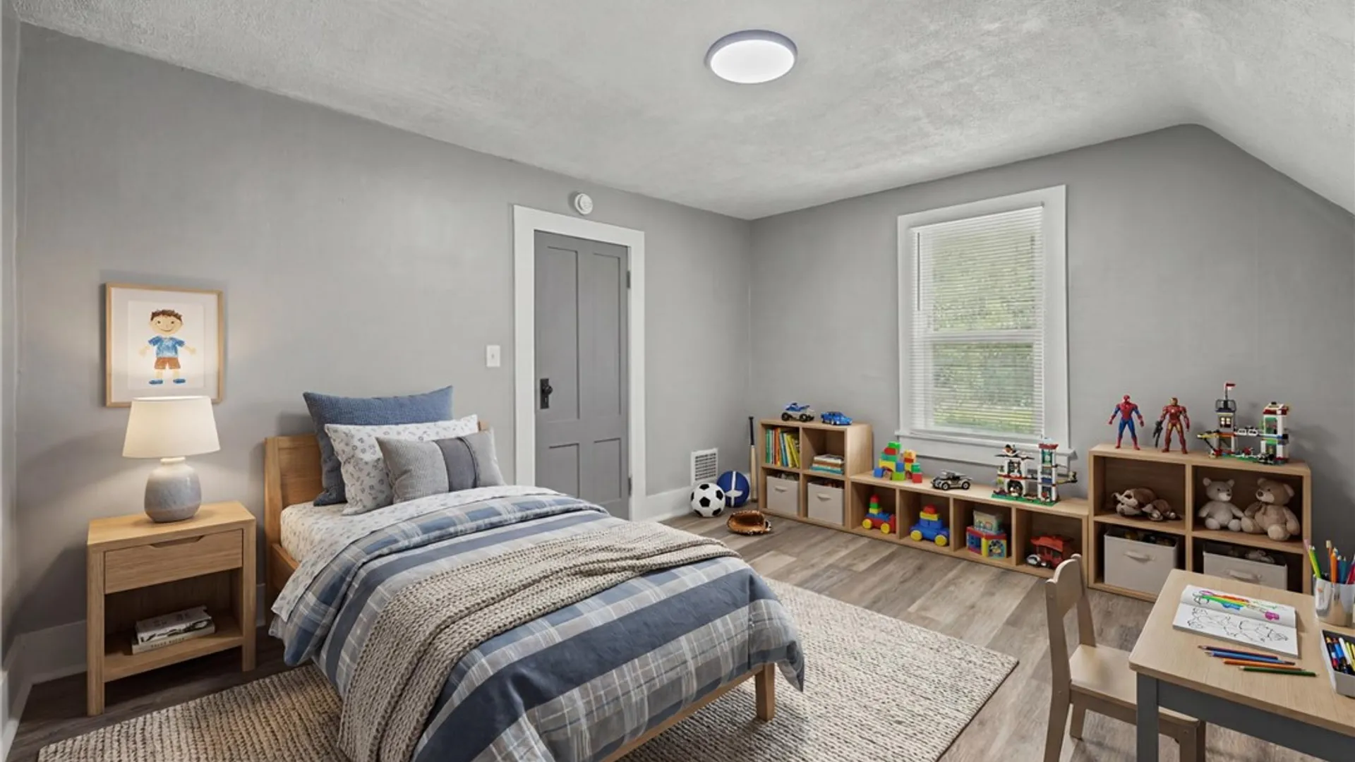 Property at 59 Frazier Street, Sweden, NY 14420 25