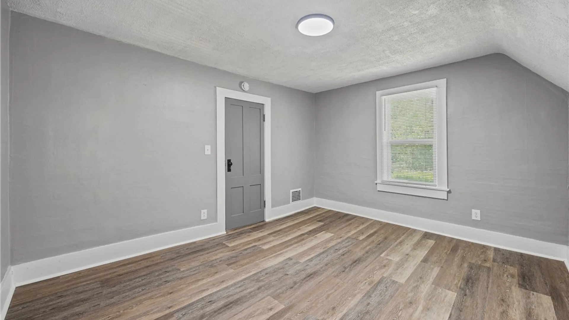 Property at 59 Frazier Street, Sweden, NY 14420 26