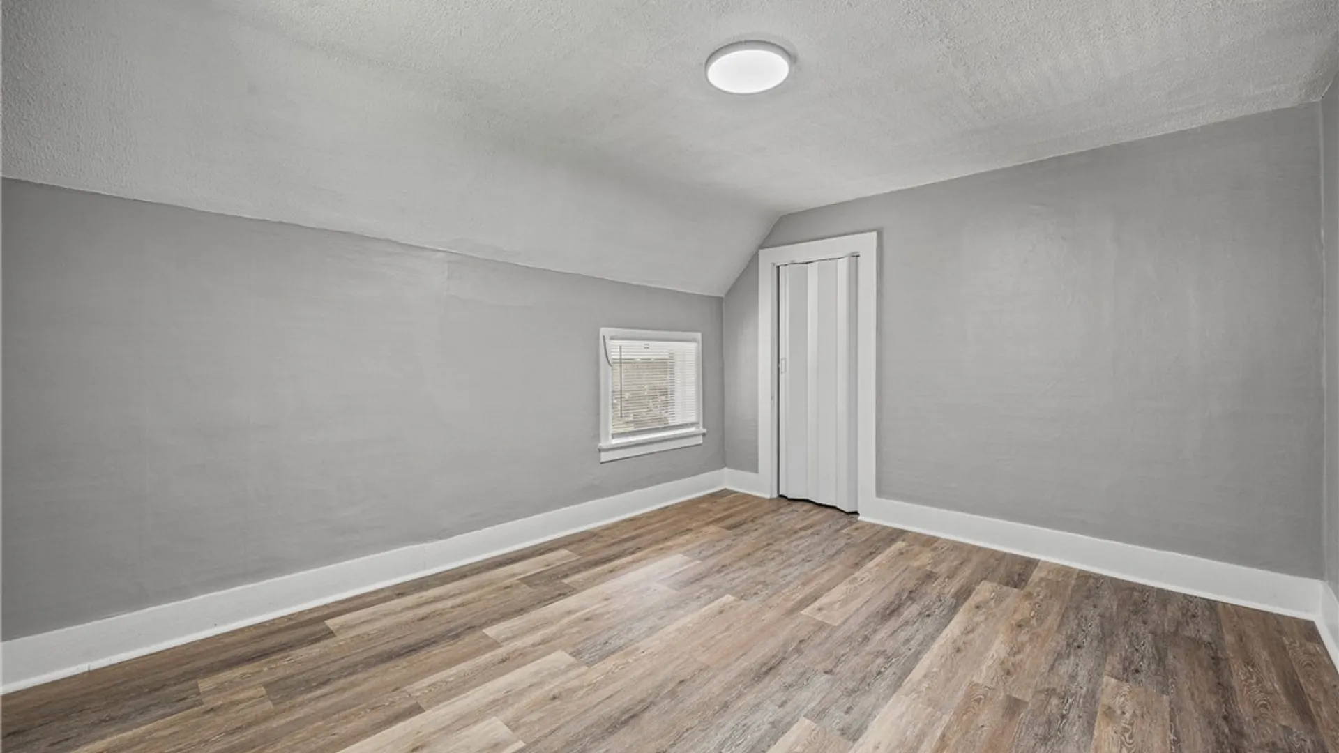 Property at 59 Frazier Street, Sweden, NY 14420 27