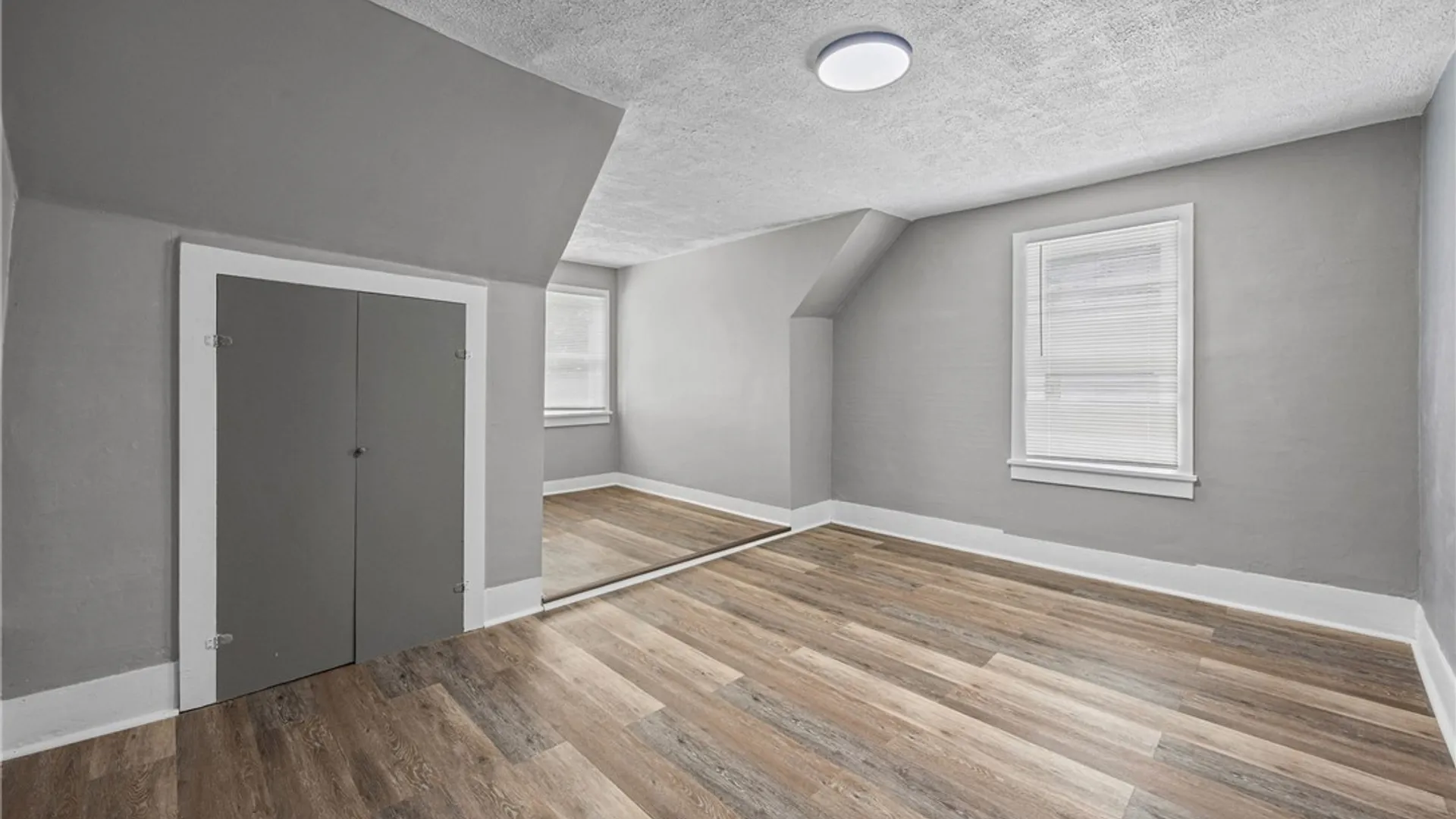 Property at 59 Frazier Street, Sweden, NY 14420 29