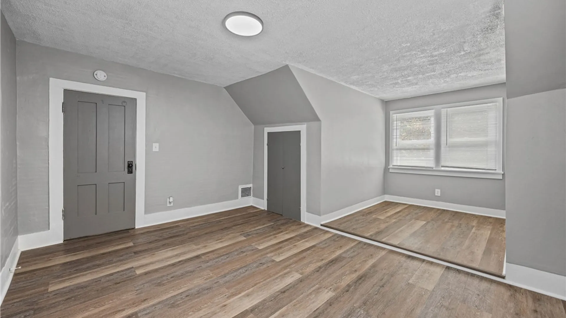 Property at 59 Frazier Street, Sweden, NY 14420 30
